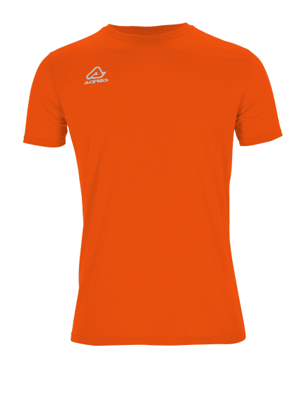 ACERBIS SPEEDY Jersey ORANGE XXS, 3