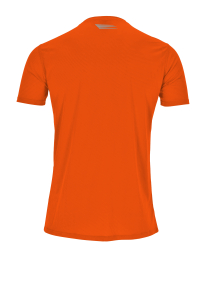 ACERBIS SPEEDY Jersey ORANGE XXS