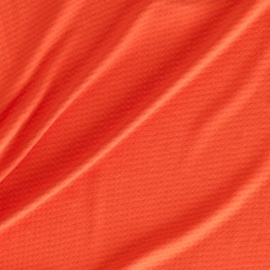 ACERBIS SPEEDY Jersey ORANGE XXS, 4
