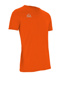 ACERBIS SPEEDY Jersey ORANGE XXS, 5