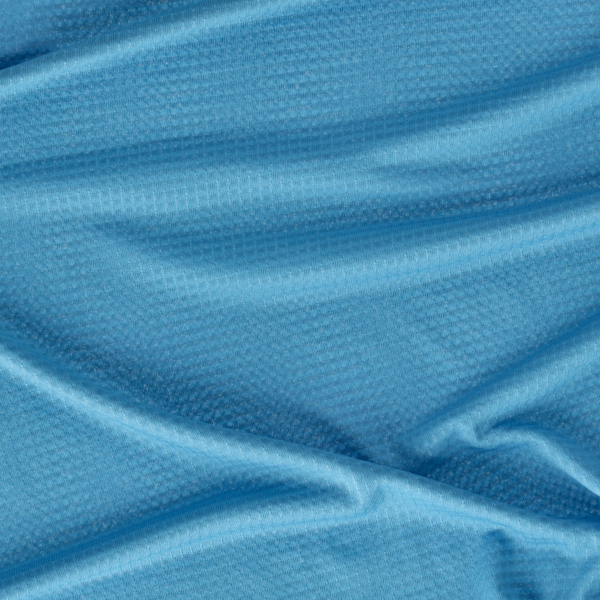ACERBIS SPEEDY Jersey MALDIVIAN BLUE M, 2