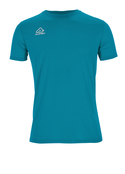 ACERBIS SPEEDY Jersey MALDIVIAN BLUE M, 4