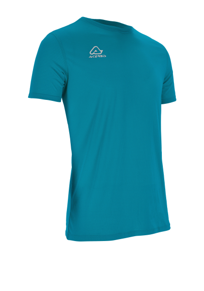 ACERBIS SPEEDY Jersey MALDIVIAN BLUE M, 5