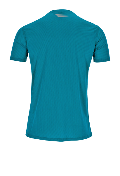 ACERBIS SPEEDY Jersey MALDIVIAN BLUE M, 6