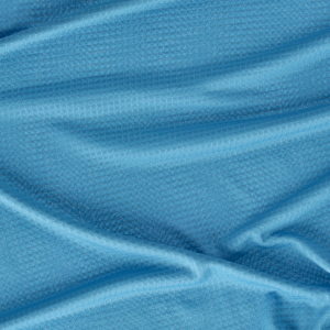 ACERBIS SPEEDY Jersey MALDIVIAN BLUE M, 2