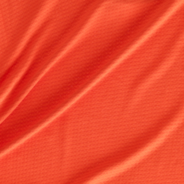 ACERBIS SPEEDY Woman Jersey ORANGE XXS, 7