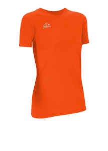 ACERBIS SPEEDY Woman Jersey ORANGE XXS