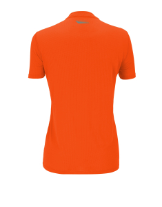 ACERBIS SPEEDY Woman Jersey ORANGE XXS, 4