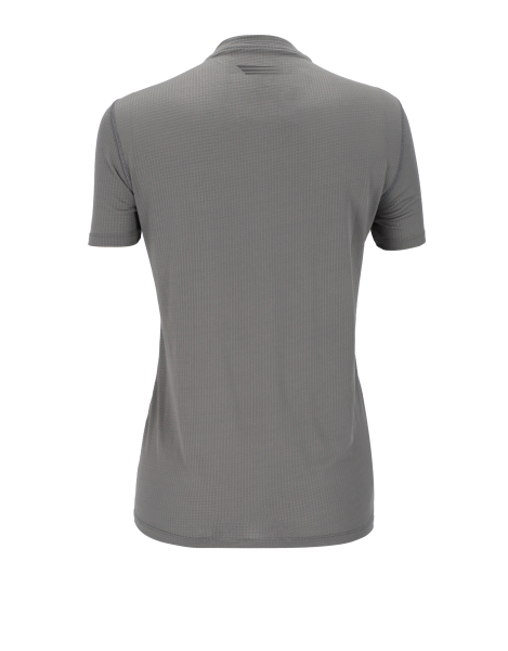 ACERBIS SPEEDY Woman Jersey GREY XL, 3