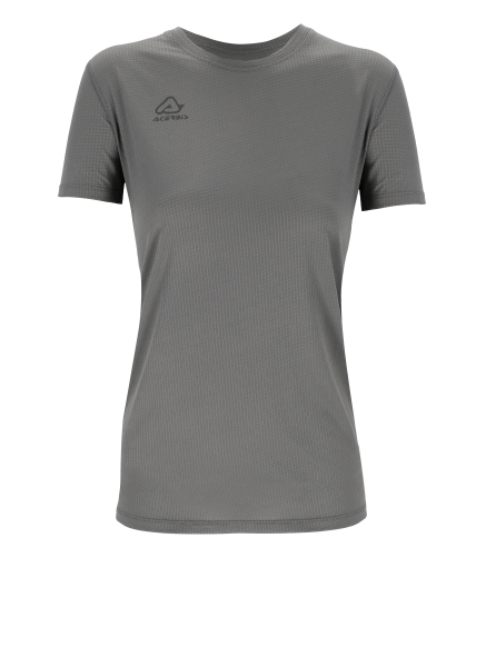 ACERBIS SPEEDY Woman Jersey GREY XL, 4