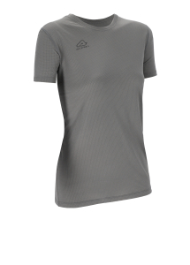 ACERBIS SPEEDY Woman Jersey GREY XL, 2