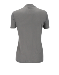 ACERBIS SPEEDY Woman Jersey GREY XL, 3