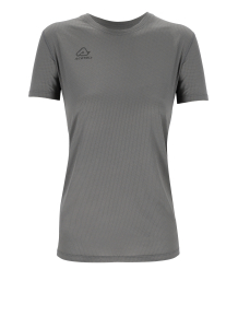 ACERBIS SPEEDY Woman Jersey GREY XL, 4