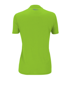 ACERBIS SPEEDY Woman Jersey FLUO GREEN XS, 2