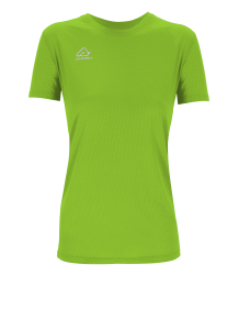 ACERBIS SPEEDY Woman Jersey FLUO GREEN XS, 4