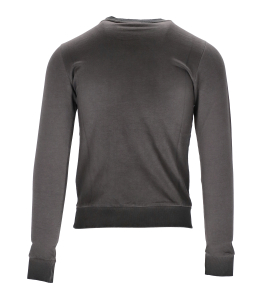 ACERBIS SWEATSHIRT SP CLUB WHEELIE LADY GREY XS