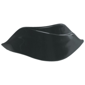 ACERBIS SPOILER RALLY PRO HANDGUARDS BLACK