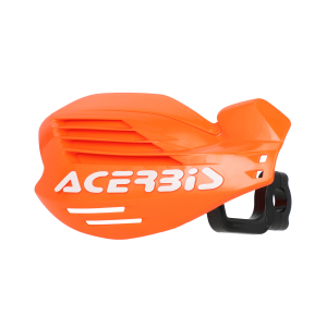 ACERBIS X-FORCE HANDGUARDS ORANGE 2 16, 4