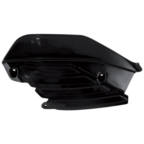 ACERBIS SPOILER X-FORCE BLACK
