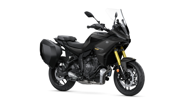 Yamaha TRACER 7 GT, 3