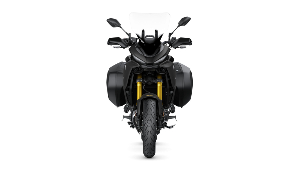 Yamaha TRACER 7 GT, 5