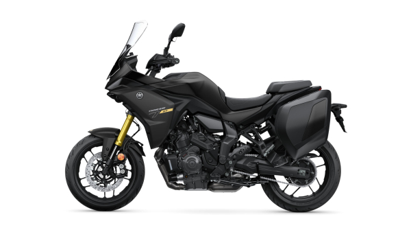 Yamaha TRACER 7 GT, 6