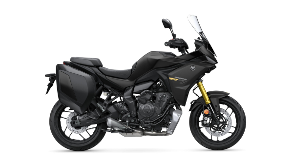Yamaha TRACER 7 GT, 7
