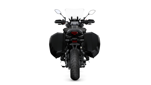 Yamaha TRACER 7 GT, 13