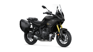 Yamaha TRACER 7 GT, 3