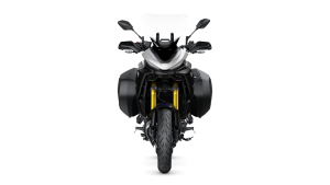 Yamaha TRACER 7 GT, 4