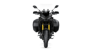 Yamaha TRACER 7 GT, 5
