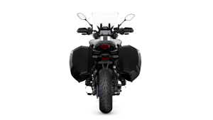 Yamaha TRACER 7 GT, 12