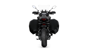 Yamaha TRACER 7 GT, 13