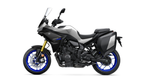 Yamaha TRACER 7 GT, 14
