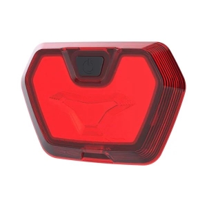 Lampa MACNA LED BACKLIGHT VISION 2C, 6