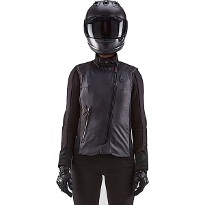 Vesta airbag dama ALPINESTARS STELLA TECH-AIR 3, 8