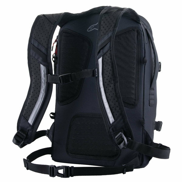 Rucsac ALPINESTARS AMP-7 BACKPACK, 3