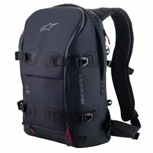 Rucsac ALPINESTARS AMP-7 BACKPACK, 5