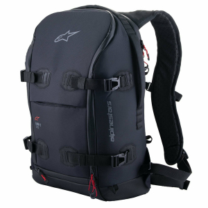 Rucsac ALPINESTARS AMP-7 BACKPACK