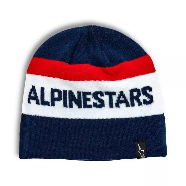 Caciula ALPINESTARS STAKE Beanie, 3