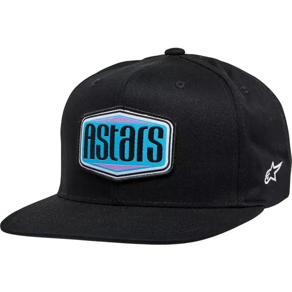Sapca ALPINESTARS BELVEDERE Hat, 4