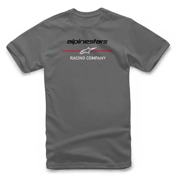 Tricou ALPINESTARS BETTERING, 12