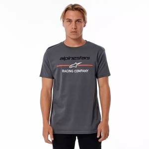 Tricou ALPINESTARS BETTERING, 7