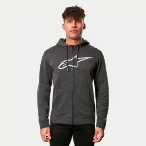 Hanorac ALPINESTARS AGELESS II ZIP Fleece, 3