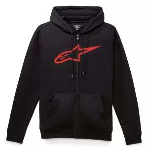 Hanorac ALPINESTARS AGELESS II ZIP Fleece, 6