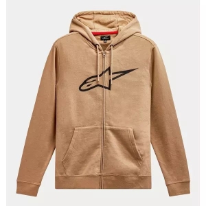 Hanorac ALPINESTARS AGELESS II ZIP Fleece, 12