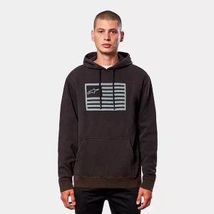 Hanorac ALPINESTARS ARTIFACT, 12