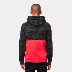 Hanorac ALPINESTARS CAMO BLOCK, 24