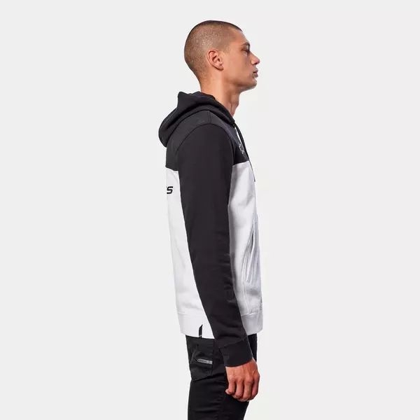 Hanorac ALPINESTARS H-BLOCK, 13