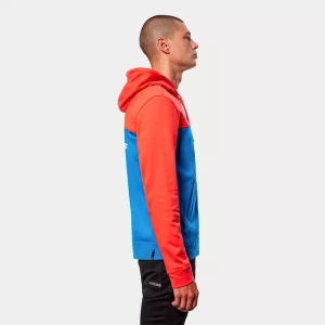 Hanorac ALPINESTARS H-BLOCK, 31